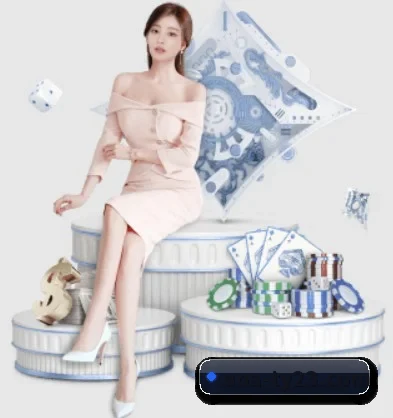 AOA体育 APP 界面